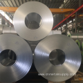 Dx52D Dx53D Galvanized Steel Coils